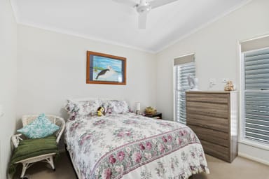 Property 18/2 Koplick Road, Chambers Flat QLD 4133 IMAGE 0