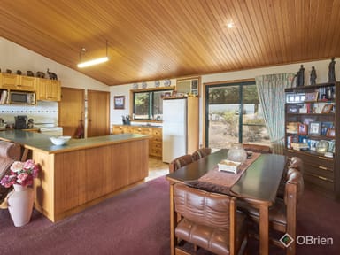 Property 552 Yarragon-Leongatha Road, Yarragon South VIC 3823 IMAGE 0