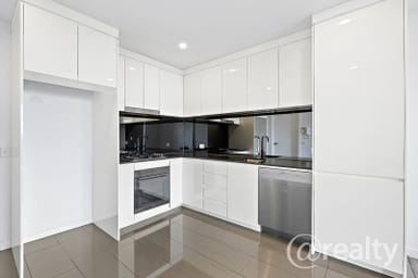 Property 207, 54 La Scala Avenue, Maribyrnong VIC 3032 IMAGE 0
