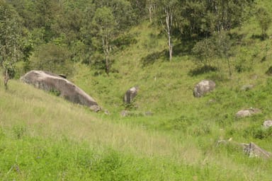 Property 4, Rocky River Road, Rocky River NSW 2372 IMAGE 0