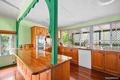 Property 50-52 Madsen Road, URRAWEEN QLD 4655 IMAGE 0