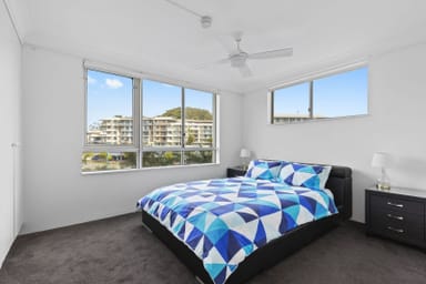 Property 3A/52 Goodwin Terrace, Burleigh Heads QLD 4220 IMAGE 0