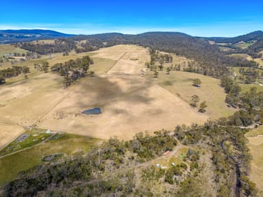 Property 475 Saltwater River Road, SALTWATER RIVER TAS 7186 IMAGE 0