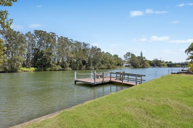 Property 12A Norlyn Avenue, Ballina NSW 2478 IMAGE 0