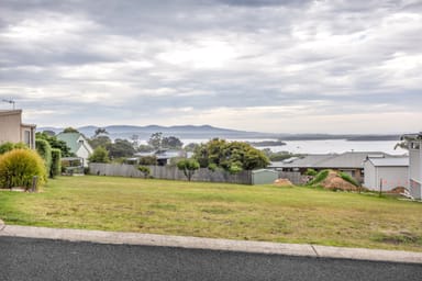 Property 9 Raheen Drive, MALLACOOTA VIC 3892 IMAGE 0