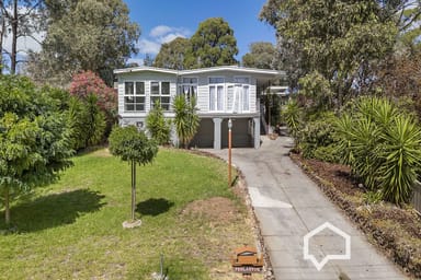 Property 35 Lawson Street, Spring Gully VIC 3550 IMAGE 0