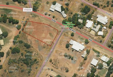 Property 2 Great Northern Highway, WYNDHAM WA 6740 IMAGE 0