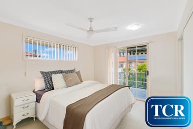 Property 31, 83 Gollan Drive, TWEED HEADS WEST NSW 2485 IMAGE 0