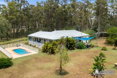 Property 1 Border Court, Lockyer Waters QLD 4311 IMAGE 0