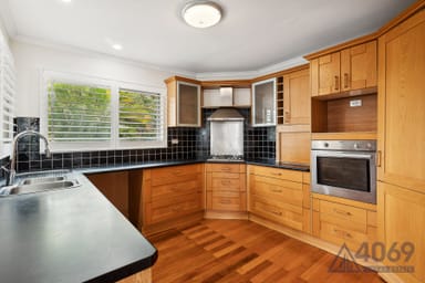 Property 26 Sabot Street, JAMBOREE HEIGHTS QLD 4074 IMAGE 0