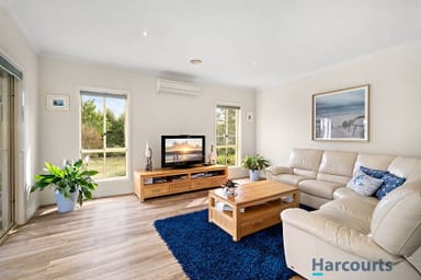 Property 22 Faversham Avenue, LAKE GARDENS VIC 3355 IMAGE 0