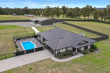 Property 4 Di Palma Terrace, Ellaswood VIC 3875 IMAGE 0