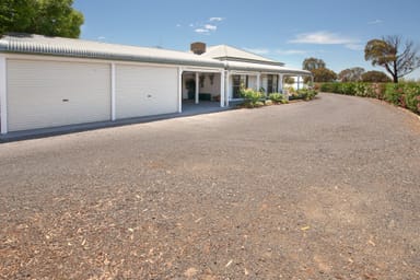 Property 169 Lakeside Drive, LAKE BOGA VIC 3584 IMAGE 0