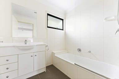 Property 29/337 Spring Street, Kearneys Spring QLD 4350 IMAGE 0