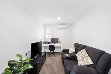 Property 13 Earnshaw Street, Calamvale QLD 4116 IMAGE 0