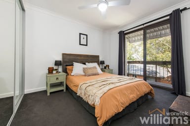 Property 15/164-166 Hampden Road, Abbotsford NSW 2046 IMAGE 0