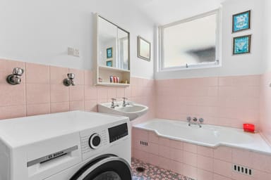 Property 6/57 Balmain Road, Leichhardt NSW 2040 IMAGE 0
