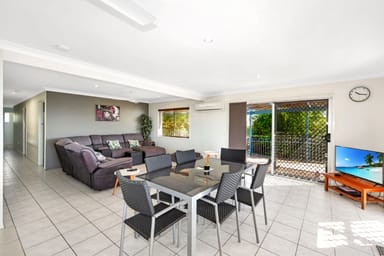 Property 10 Captain Blackwood Drive, SARINA BEACH QLD 4737 IMAGE 0