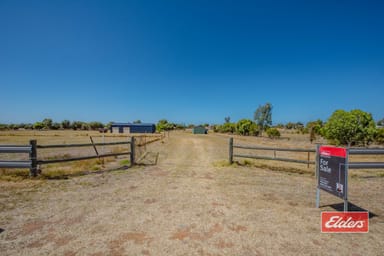 Property 358 Eighth Street, Woorree WA 6530 IMAGE 0