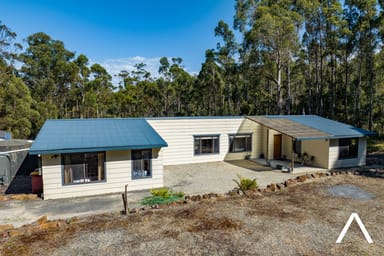 Property 125 Austins Road, Turners Marsh TAS 7267 IMAGE 0