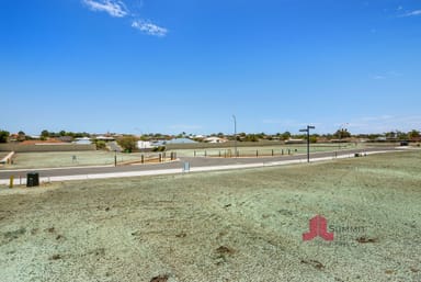 Property Lot 11 Lingard Loop, Usher WA 6230 IMAGE 0