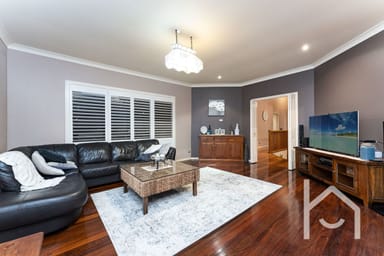 Property 32 Figtree Crescent, Glen Alpine NSW 2560 IMAGE 0