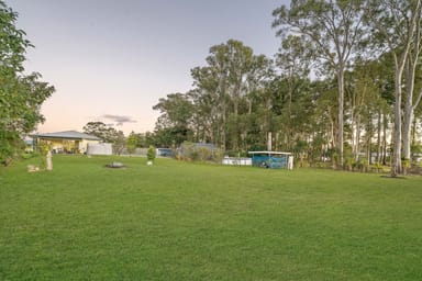 Property 716 Caboolture River Road, Upper Caboolture QLD 4510 IMAGE 0