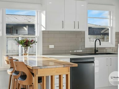 Property 10 Shield Street, Huonville TAS 7109 IMAGE 0