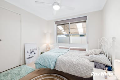 Property 3 Fleet Place, Bligh Park NSW 2756 IMAGE 0