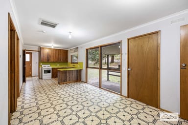 Property 87 Scott Road, Halls Gap VIC 3381 IMAGE 0