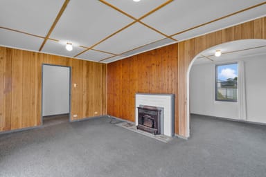 Property 11 Arcadia Avenue, Cessnock NSW 2325 IMAGE 0