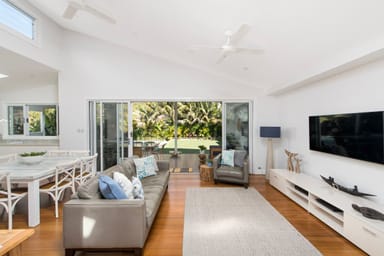 Property 7 Queens Avenue, Avalon Beach NSW 2107 IMAGE 0