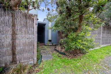 Property Unit 1, 49 Marine Street, Cape Paterson VIC 3995 IMAGE 0