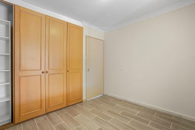 Property 92A Safety Bay Road, Shoalwater WA 6169 IMAGE 0