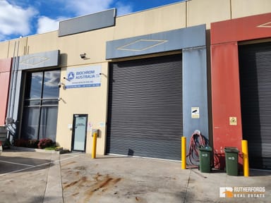 Property 2, 14 Pearl Street, Brooklyn VIC 3012 IMAGE 0