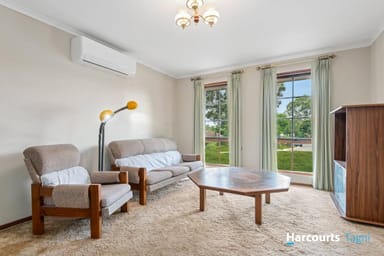 Property 5 Curlew Court, Happy Valley SA 5159 IMAGE 0