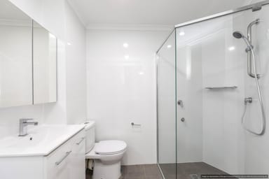 Property 51, 15 Bias Avenue, BATEAU BAY NSW 2261 IMAGE 0