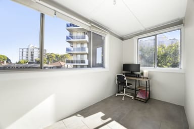 Property 10, 21 Bondi Road, Bondi Junction NSW 2022 IMAGE 0