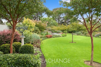 Property 510 Derril Road, MOOROODUC VIC 3933 IMAGE 0