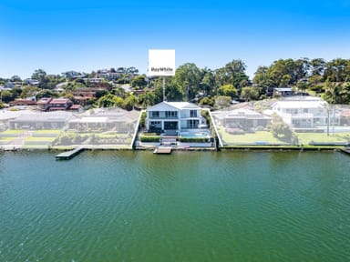 Property 37 Ironbark, Elanora QLD 4221 IMAGE 0