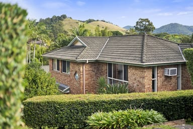 Property 12a Oscar Ramsay Drive, BOAMBEE EAST NSW 2452 IMAGE 0