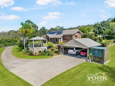 Property 15 Manteit Court, MOUNT RASCAL QLD 4350 IMAGE 0