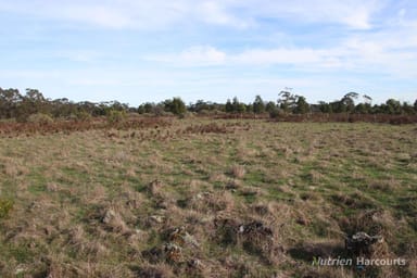 Property 1805 Princes Highway, PIRRON YALLOCK VIC 3249 IMAGE 0