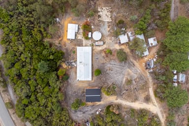 Property 64 Lavery Drive, Casuarina WA 6167 IMAGE 0