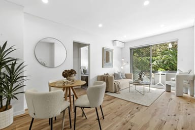 Property 13/105 Queenscliff Road, Queenscliff NSW 2096 IMAGE 0