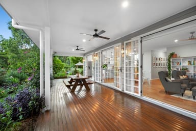 Property 72 Golden Valley Place, Valdora QLD 4561 IMAGE 0
