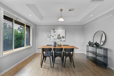 Property 2 McKinlay Drive, Hewett SA 5118 IMAGE 0