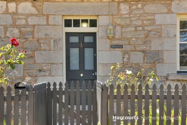 Property 7 High Street, Ross TAS 7209 IMAGE 0