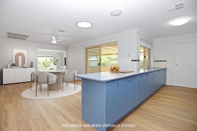 Property 22 Admiralty Avenue, Tea Gardens NSW 2324 IMAGE 0