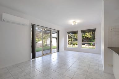 Property 5 Parkview Close, Castlemaine VIC 3450 IMAGE 0